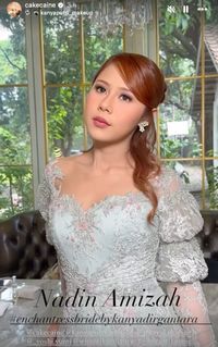 https://wolipop.detik.com/photo-gallery/sitemap_image.xml