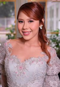 https://wolipop.detik.com/photo-gallery/sitemap_image.xml