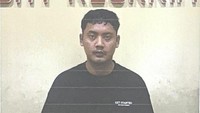 Sekuriti Bank di Sulsel Bobol ATM, Duit Kejahatan Dikasih ke Pacar