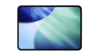 Spesifikasi iPhone Fold Pertama Terungkap, Punya Empat Kamera