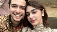 Rifky Balweel Kira Biby Alraen Hanya Bercanda soal Perubahan Penampilan