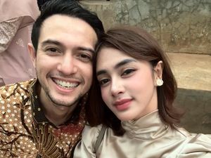 Rifky Balweel Kira Biby Alraen Hanya Bercanda soal Perubahan Penampilan Rifky Balweel Kira Biby Alraen Hanya Bercanda soal Perubahan Penampilan