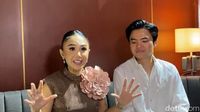 Yuni Shara Gelar Konser Tunggal, Siap Taat Aturan UU Hak Cipta