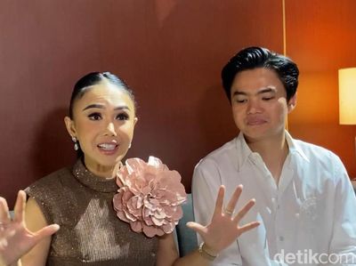 Yuni Shara Gelar Konser Tunggal, Siap Taat Aturan UU Hak Cipta