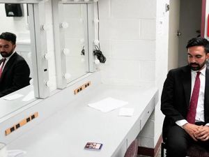 Zohran Mamdani Sindir Trump soal Janji Kampanye Bahan Makanan Murah