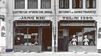 10 Resto Tertua di Indonesia, Usianya Ada yang Sampai 107 Tahun