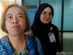 Ahli Racun Kemenkes Cek Kondisi Bocah Korban Gigitan Ular Weling Pekalongan