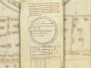 Peneliti Temukan Resep Sampo Kadal Jadi Bahan Medis Abad Pertengahan
