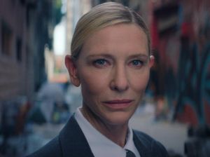Cate Blanchett Jadi Cameo Squid Game Season 3, Diduga Ada Versi Amerika Cate Blanchett Jadi Cameo Squid Game Season 3, Diduga Ada Versi Amerika