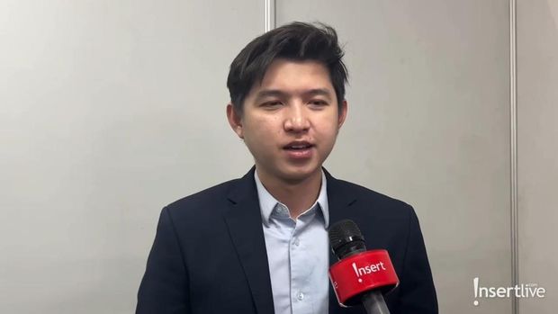 Dennis Lim