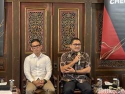 Gelontorkan Stimulus Rp 24 T, Apa yang Dikhawatirkan Pemerintah?