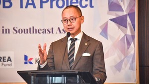 Prabowo Resmikan Sejumlah Proyek Energi, Waka MPR Ungkap Efek ke Ekonomi