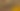Free Fire kolaborasi dengan Squid Game. Foto: Garena Free Fire Indonesia