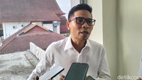 DPRD NTB Desak AP I Audit Tarif Parkir Rp 360 Ribu di Bandara Lombok