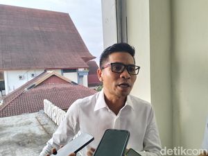 DPRD NTB Desak AP I Audit Tarif Parkir Rp 360 Ribu di Bandara Lombok DPRD NTB Desak AP I Audit Tarif Parkir Rp 360 Ribu di Bandara Lombok