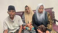 Korban TKI Ilegal di Pasuruan Bayar Rp 11 Juta Demi ke Malaysia