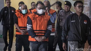 KPK Berpeluang Panggil Gubernur Bobby Nasution Terkait 2 OTT di Sumut