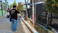 Sedih Bocah 8 Tahun Sidoarjo Tewas Tersetrum Saat Main Dekat Sekolah