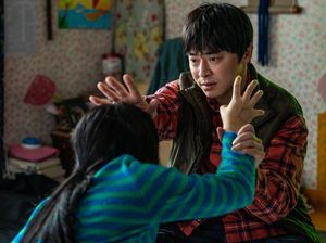 Video Rekomendasi Film Bioskop Minggu Ini: Ada yang Bikin Takut sampai Nangis Video Rekomendasi Film Bioskop Minggu Ini: Ada yang Bikin Takut sampai Nangis