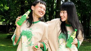 Nikmat Santap Gorengan, Publik Figur Sebut Nipis Madu Pasangan Sempurna