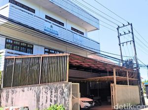 Respons Disnaker Tarakan Soal Perusahaan Tahan Ijazah-Minta Rp 500 Ribu