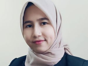 Kenaikan Gaji Hakim 280%: Antara Harapan Integritas dan Tantangan Realitas Kenaikan Gaji Hakim 280%: Antara Harapan Integritas dan Tantangan Realitas
