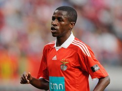 Pada Agustus 2010, Chelsea mengumumkan mendapatkan Ramires dari Benfica. Striker asal Brasil itu berada di London Barat sampai 2016. (Foto: Getty Images/Michael Regan)