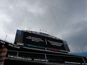 Chelsea Vs Benfica Kelar Nyaris 5 Jam, Maresca: Kocak Chelsea Vs Benfica Kelar Nyaris 5 Jam, Maresca: Kocak