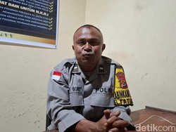 Cegah Kriminalitas Lewat Budaya Makan Sirih Pinang di Kupang