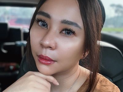 Chikita Meidy Dilaporkan Suami soal Dugaan KDRT