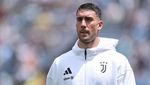 8 Pesepakbola dengan Gaji Tertinggi di 5 Liga Top Eropa
