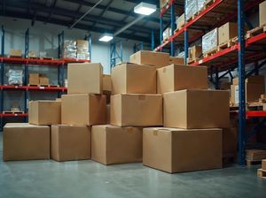 Fitur Zonasi Pintar Milik SPX Express Percepat Pengiriman ke Pelanggan