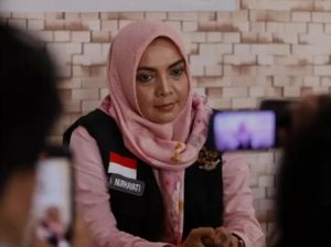 KPPAD Kalbar Desak Oknum ASN yang Cabuli Anak Panti Dicopot KPPAD Kalbar Desak Oknum ASN yang Cabuli Anak Panti Dicopot