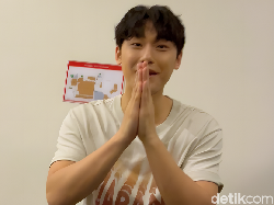 Lee Do Hyun Jadi Rebutan Produser Abis Syuting Grand Galaxy Hotel