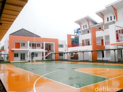 Layanan Internet Gratis dari Pemerintah Akan Diluncurkan, Ini Bentuknya