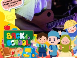 7 Cara Membuat Twibbon MPLS TK Pakai HP: Gratis, Mudah, dan Praktis!