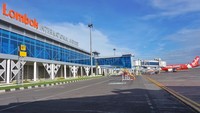 Mau Nonton MotoGP Mandalika? Ada 47 Extra Flight ke Lombok