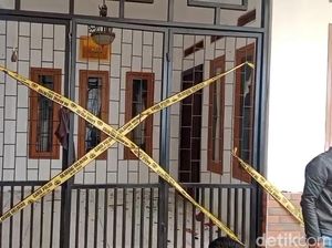 Bangunan Dirusak Diduga karena Dipakai Ibadah, MUI Pastikan Bukan Gereja Bangunan Dirusak Diduga karena Dipakai Ibadah, MUI Pastikan Bukan Gereja