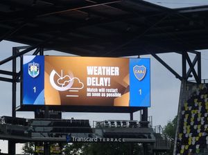 Piala Dunia 2026: Siap-siap Nonton Pertandingan yang Gak Kelar-kelar