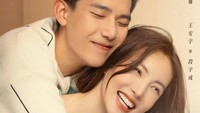 10 Drama China Terbaik Wang Anyu, Aktor Muda yang Lagi Mencuri Perhatian