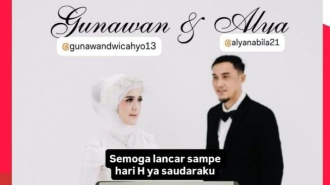 Gunawan Dwi Cahyo