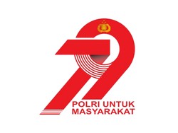 Tanggal 1 Juli 2025 Memperingati Hari Apa? Ada HUT Bhayangkara!