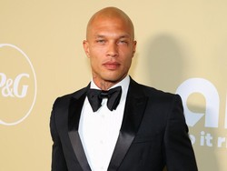 Narapidana Viral Berwajah Tampan Curhat Popularitas Bikin Hidupnya Berantakan