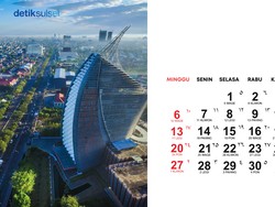 Tanggal 14 Juli Memperingati Hari Apa? Ini Daftar dan Ulasannya