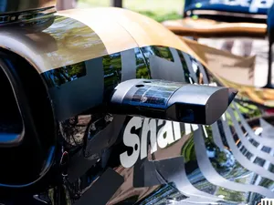 iPhone 15 Pro Max Jadi Kamera Andalan di Film F1 Brad Pitt iPhone 15 Pro Max Jadi Kamera Andalan di Film F1 Brad Pitt