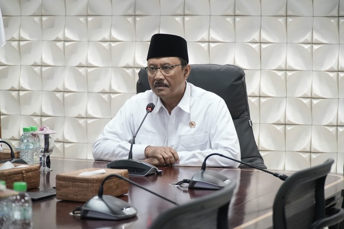 Kemensos