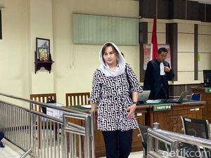Iuran ASN ke Mbak Ita-Suami Disebut buat Bayar Denny Caknan-Lomba Nasgor Iuran ASN ke Mbak Ita-Suami Disebut buat Bayar Denny Caknan-Lomba Nasgor