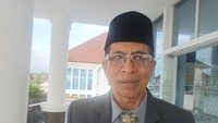 Pemkab Lombok Tengah Bakal Bangun Venue MTQ, Anggaran Rp 21,5 Miliar