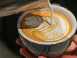 Sering Ditambahkan, 7 Bahan Ini Justru Bikin Kopi Jadi Tak Enak