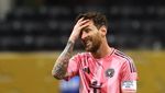 Rekor Cristiano Ronaldo di Piala Dunia Antarklub Aman!